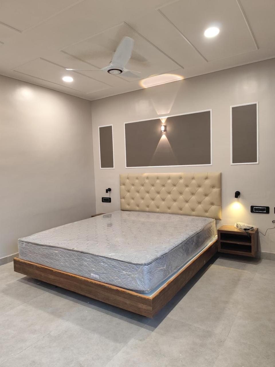 Virudunagar Sree Mahalakshmi Residency By K Hotels מראה חיצוני תמונה