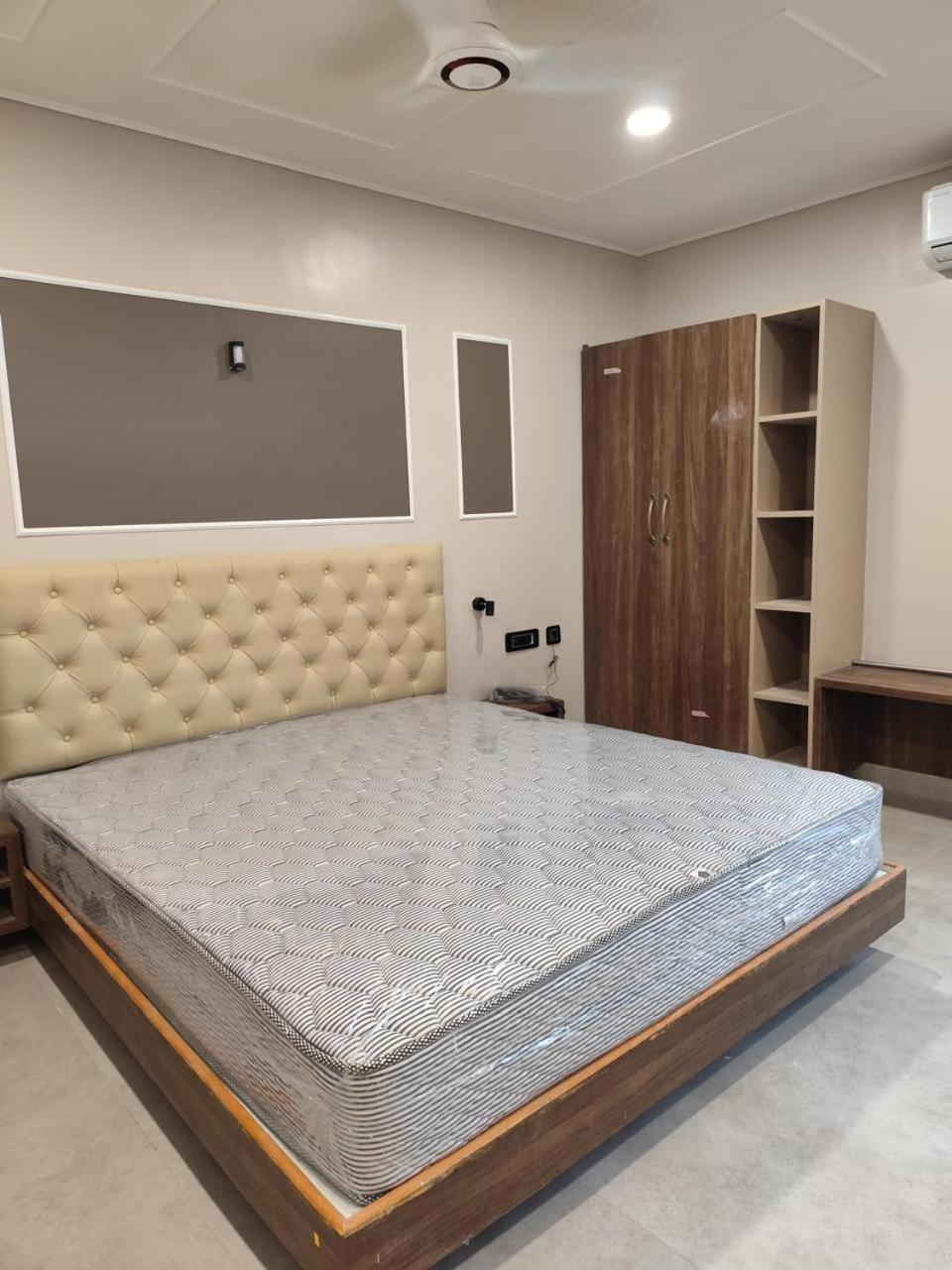 Virudunagar Sree Mahalakshmi Residency By K Hotels מראה חיצוני תמונה