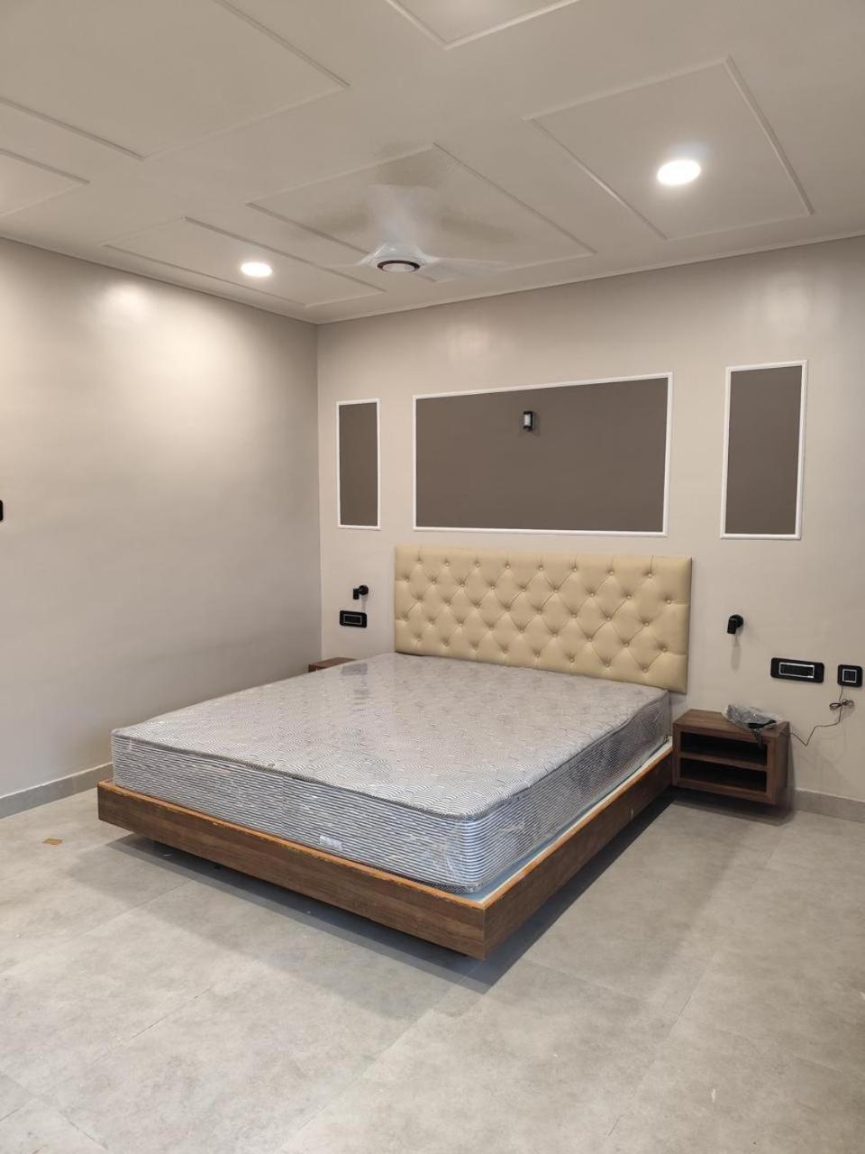Virudunagar Sree Mahalakshmi Residency By K Hotels מראה חיצוני תמונה